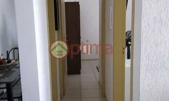 Imagem 5: Apartamento para Venda em Palhoça, MADRI, 2 dormitórios, 1 banheiro, 1 vaga