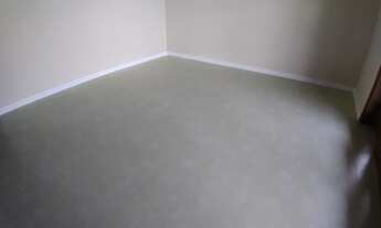 Imagem 6: Aluga-se Casa (sobrado parte superior