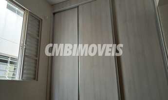 Imagem 3: Apartamento - Jardim Santa Genebra - Campinas