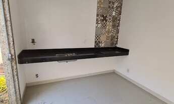 Imagem 5: Casa em Colina de Laranjeiras - perto de tudo!