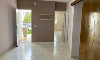 Imagem: Casa Condomínio Terra Nova