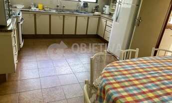 Imagem 5: Venda Casa CIDADE JARDIM