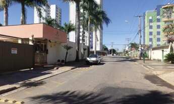 Imagem 2: GOIâNIA - Casa Padrão - Jardim América