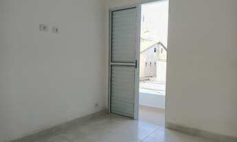 Imagem: Apartamentos com 02-Dormitórios próximo