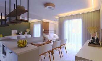 Imagem 4: Vendo Apê no Boehmerwald(Joinville)