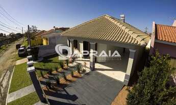 Imagem 5: Linda Casa em Alvenaria