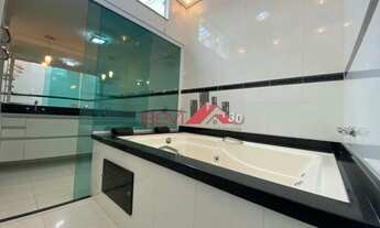 Imagem 2: Casa com 3 dorms, Alemães, Piracicaba - R$ 1.1 mi, Cod: 6614