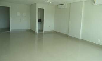 Imagem 2: Sala - Centro - Campinas