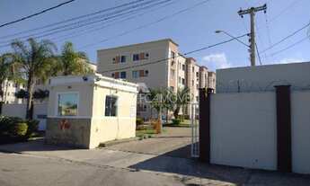 Imagem: Imperdível - Venha conhecer os diferenciais