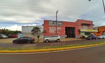 Imagem 3: Toledo - Imovel Comercial - Jardim Gisela