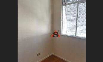 Imagem 7: Apartamento com 2 dormitórios para alugar, 145 m² por R$ 3.500,00/mês - Paraíso - São Paul