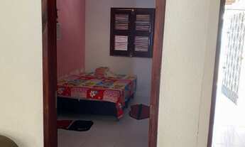 Imagem 7: Casa repasse perfeita para vc