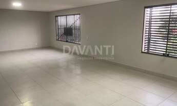 Imagem 3: Casa - Jardim das Paineiras - Campinas