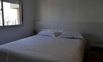 Imagem 6: São Paulo - Apartamento Padrão - Vila Olímpia