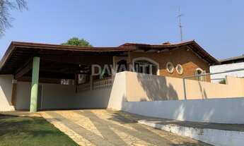 Imagem: Chácara - Estância Recreativa San Fernando