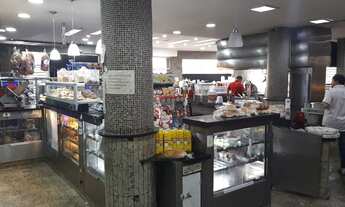 Imagem 3: Padaria Esquina Tradicional Ref; 1370