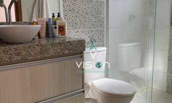 Imagem 6: Apartamento Reformado 3 Quartos em Vicente Pires