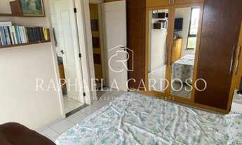 Imagem 3: Apartamento no Luzia - Aracaju - SE