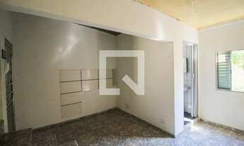 Imagem: Casa para Aluguel - Vila Progresso, 3 Quartos