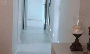 Imagem 3: Sobrado com 3 dormitórios à venda, 231 m² por R$ 1.300.000,00 - Parque São Domingos - São