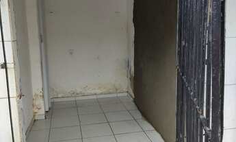 Imagem 5: Loja comercial- vendo ou alugo