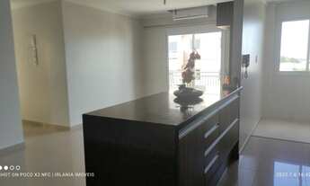 Imagem 3: Apartamento exclusivo