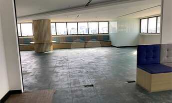 Imagem 3: São Paulo - Casa Comercial - LIBERDADE