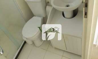 Imagem 6: Apartamento Residencial à venda, Jardim Íris, São Paulo - AP0365