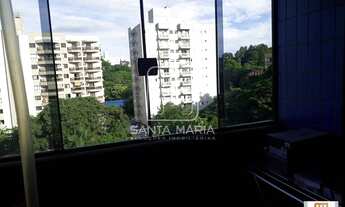 Imagem 2: Apartamento (tipo - padrao) 3 dormitórios/suite, cozinha planejada, portaria 24hs, lazer