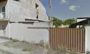 Imagem 4: Vendo Lote - Coronel Fabriciano