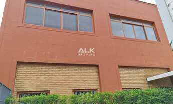 Imagem 2: Excelente Prédio Comercial