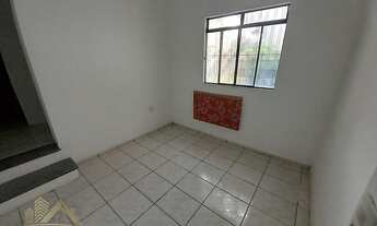 Imagem 5: Ref.: B6462 - Excelente Casa no Bairro Grama