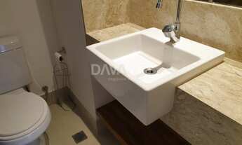 Imagem 4: Apartamento - Loteamento Residencial Vila Bella Dom Pedro - Campinas