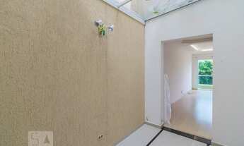 Imagem 5: Casa para Aluguel - Jardim Bela Vista, 3 Quartos, 197 m2