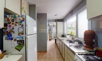 Imagem 6: São Paulo - Apartamento Padrão - Sumaré