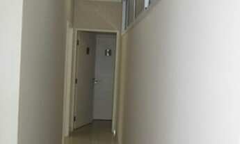 Imagem 5: Conjunto Comercial para Venda em São Paulo, Centro, 2 banheiros