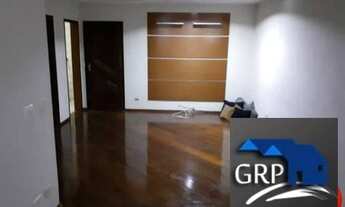 Imagem 6: Apartamento sem Condomínio para Venda em Santo André, Jardim, 3 dormitórios, 1 suíte, 2 ba