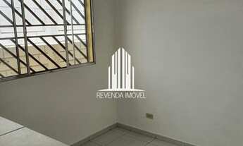 Imagem 5: TERRENO COM 6 CASAS DE 1 DORMITÓRIO E 1 VAGA 250M²