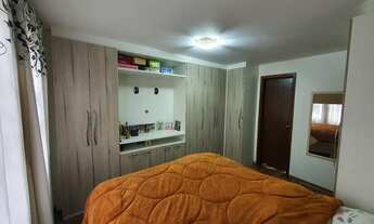 Imagem 3: Apartamento Apartamento com 3 dormitórios