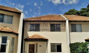 Imagem 3: SãO JOSé DOS PINHAIS - Casa Padrão - Centro