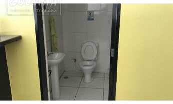 Imagem 3: Santo André - Loja/Salão - Parque das Nações