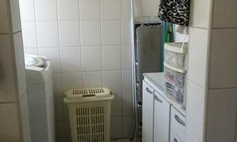 Imagem 6: Imovel em Sao Caetano do Sul - SP