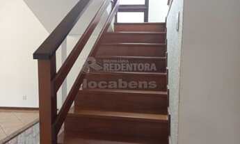 Imagem 6: São José do Rio Preto - Casa de Condomínio - Parque Residencial Damha