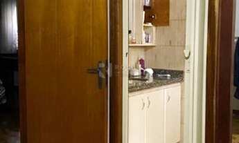 Imagem 7: Casa Residencial à venda, 3 quartos, 1 suíte, 2 vagas, Parque das Nações - Americana/SP