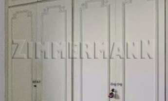 Imagem 5: SãO PAULO - Casa Padrão - ALTO DE PINHEIROS