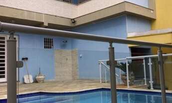 Imagem 3: SOBRADO - VILA RÉ - SP