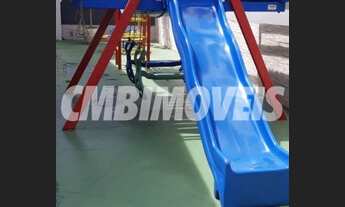 Imagem 6: Apartamento - Parque Prado - Campinas