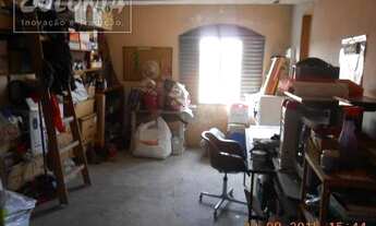 Imagem 5: Santo André - Casa Padrão - Jardim das Maravilhas