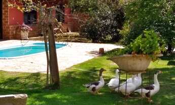 Imagem 7: Casa Residencial à venda, , - CA1565