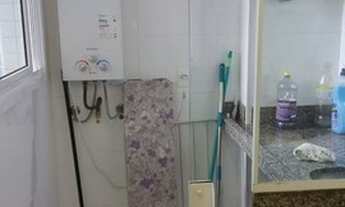 Imagem 7: Apartamento à Venda com 2 dormitórios, 60m²